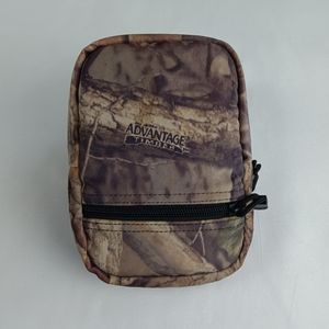 Fieldline Hunting Pouch.